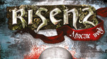 Okładka gry "Risen 2"
