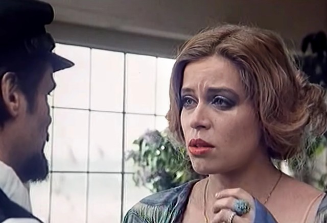 Ena Begović