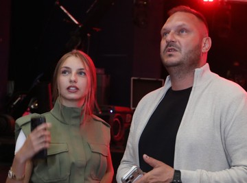 Isplivala su policijska dokumenta o ćerki Dejana Petrovića i bratu MMA borca Marka Bojkovića