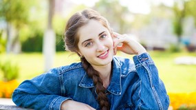 Horoskop dzienny na sobotę 4 października 2025 - przeczytaj i zaplanuj dzień