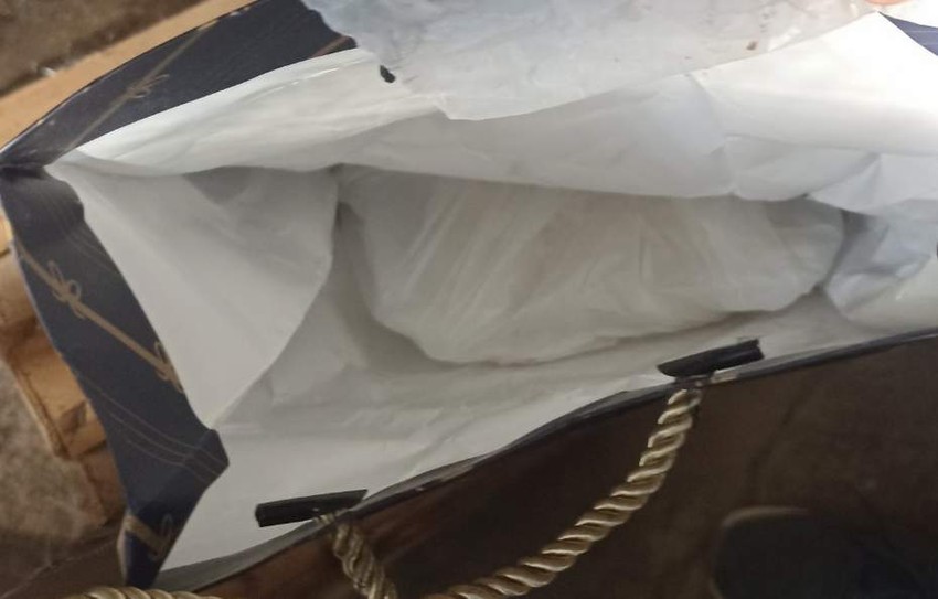 policija hapšenje droga