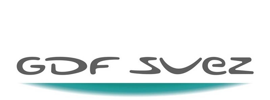 gdf-suez-sa-logo