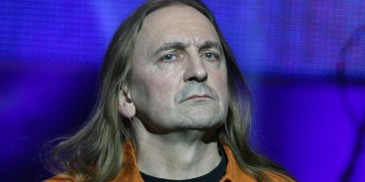 Marek Piekarczyk