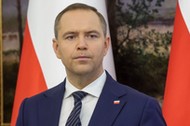 Karol Nawrocki