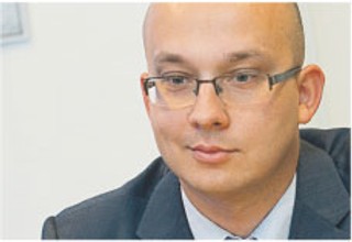 'Dane o składkach ZUS są w PIT-11'