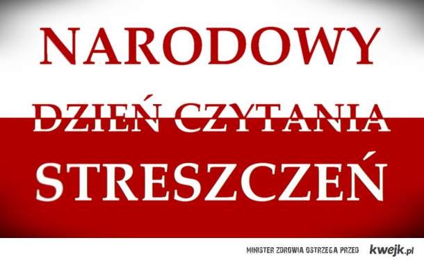 Matura oczami internautów