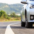 Leasing przestanie się opłacać? Nowe przepisy straszą przedsiębiorców
