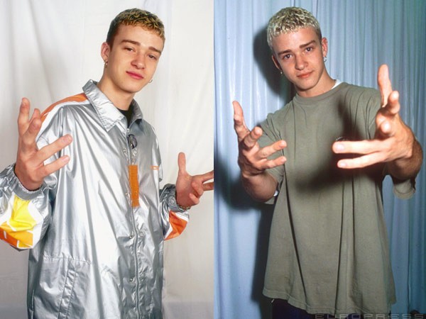 23644_40547-1997-justin-timberlake-g-d000140E4d62db39a1f40