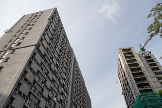 Komisarz UE: Kryzys mieszkaniowy. Czas, by wypracować europejskie rozwiązanie i chronić naszą demokrację [OPINIA]