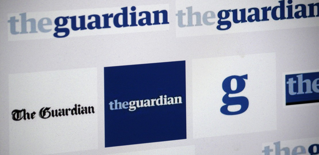 The Guardian