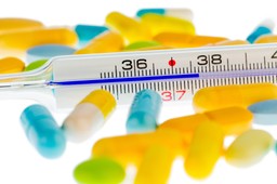 GIF: Lek na ból gardła wycofany z obrotu