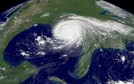 US-WEATHER-KATRINA-SATELLITE