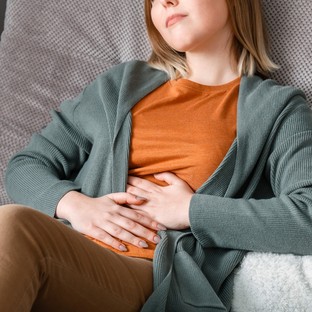 Miről ismerhetők fel a nőgyógyászati daganatok? 7 tünet, ami segít beazonosítani