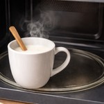  Povlači se 6 serija mleka za bebe 