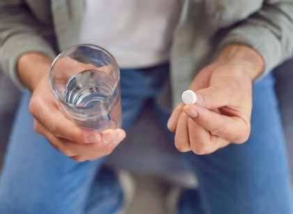 Miért olyan keserűek egyes gyógyszerek – és miért nem lehet teljesen eltüntetni ezt az ízt? című cikk nyitóképe