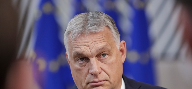 Orban: Polacy mają rację. To kraj sukcesu. Jaki jest problem z Polską?