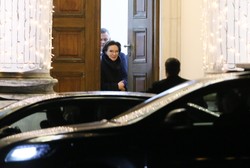 Górnicy stawiają Kopacz pod ścianą. Całe górnictwo ogłasza początek protestu