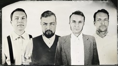 Będą bić! Żyda bić!, czyli Hańba! aktualna jak nigdy. Hańba! 'Będą bić!' [RECENZJA]