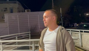 Dača Virijević
