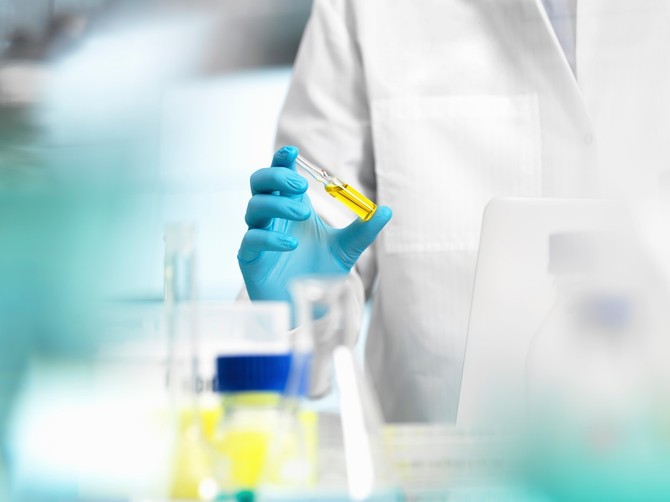 Po završetku kratkog programa studija, kandidati će imati znanje i iskustvo za rad na pozicijama saradnika u farmakovigilanci u farmaceutskoj industriji, kliničkim ispitivanjima i regulatornim telima