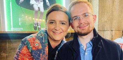 Kolejny ślub w rządzie Mateusza Morawieckiego. Panna młoda w wirze przygotowań   