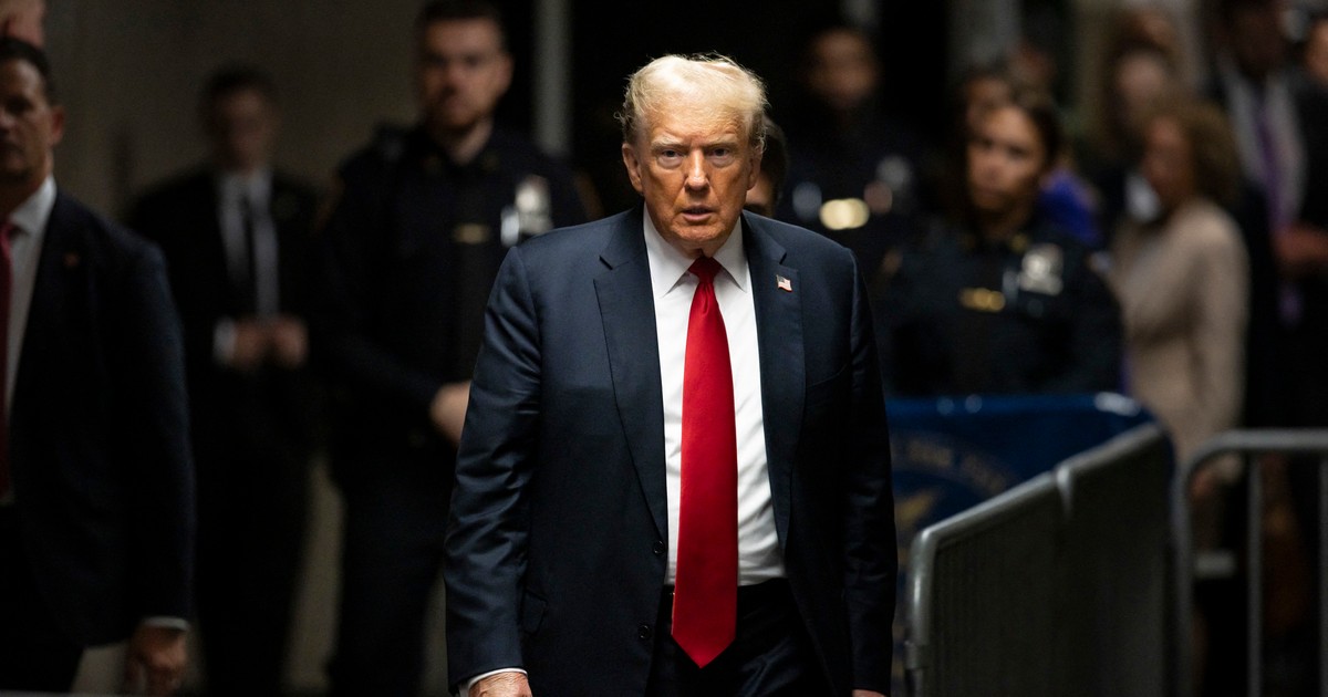 Súlyos döntést hozhat meg Donald Trump napokon belül: durva következményei lehetnek a lépésnek