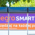 Allegro podnosi ceny Allegro Smart. Jest jednak furtka do oszczędzenia