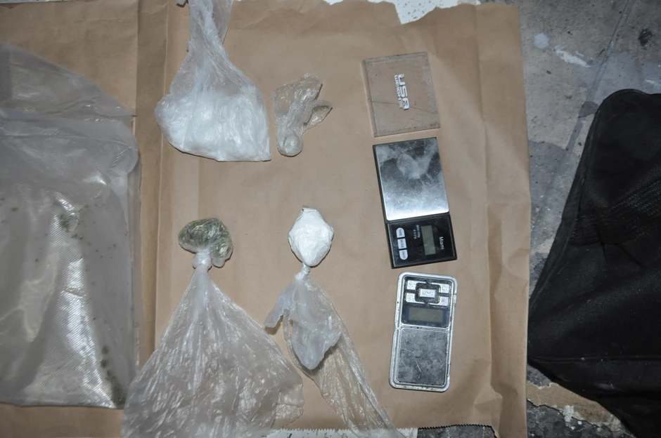 Zabranjeno preuzimanje fotografija bez saglasnosti redakcije Blic