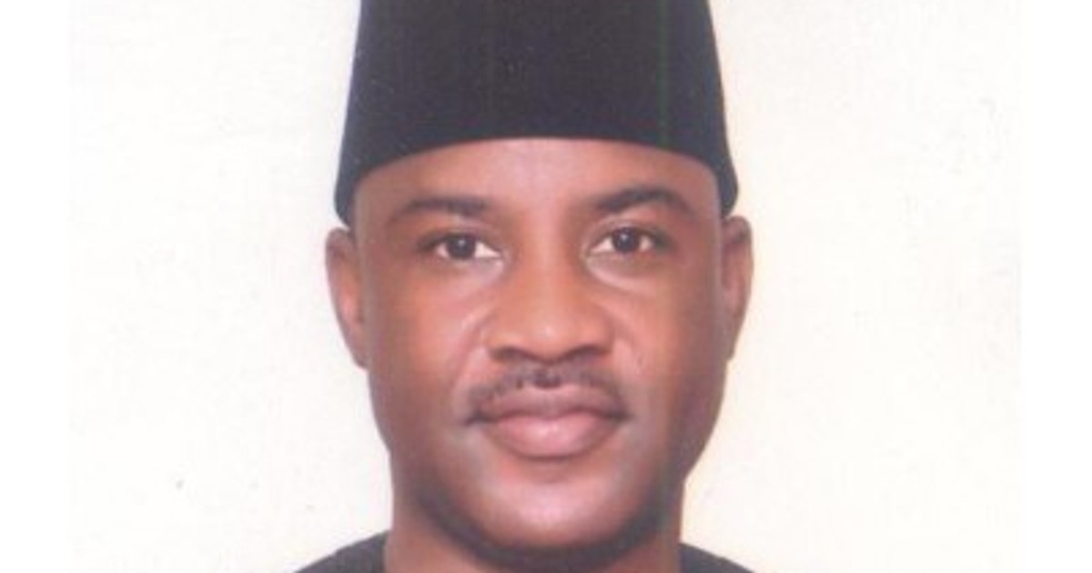 APC wins Suru/Bagudo federal constituency in Kebbi Pulse Nigeria