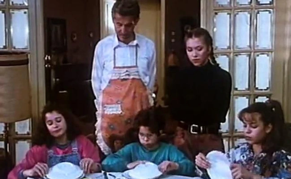 Policajac sa Petlovog brda