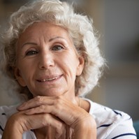 Ezeket a dolgokat bánják meg a legjobban az emberek 80 évesen