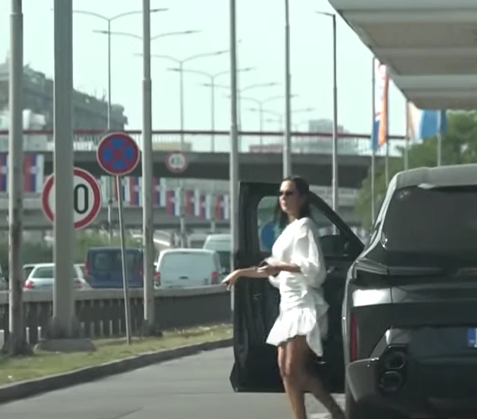 Aleksandra Prijović