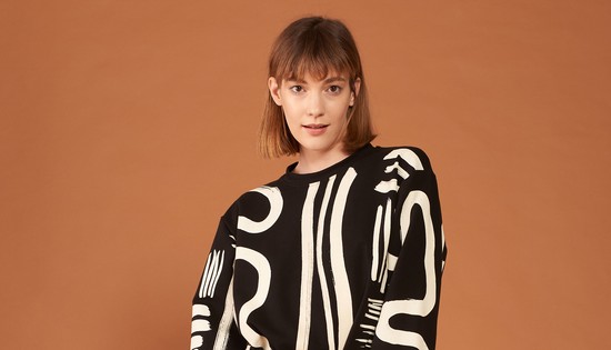 Zöldgardrób: te is olyan ruhatárat szeretnél, ami úgy készül, hogy nem pusztítják a bolygónkat?