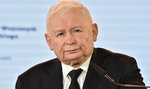 Zła wiadomość dla Kaczyńskiego. Decyzja sądu jest ostateczna