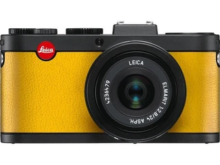 leica