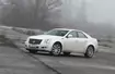 Cadillac CTS 2.8 V6 Sport Luxury - Szlachetny amerykanin