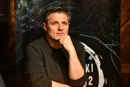 Nebojša Dugalić