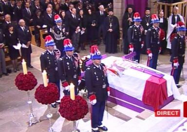 Pogrzeb Księcia Monako / 14.jpg