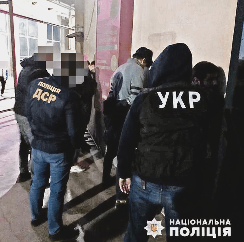 Zvicerova supruga pucala je na napadače i tako ga spasla sigurne smrti