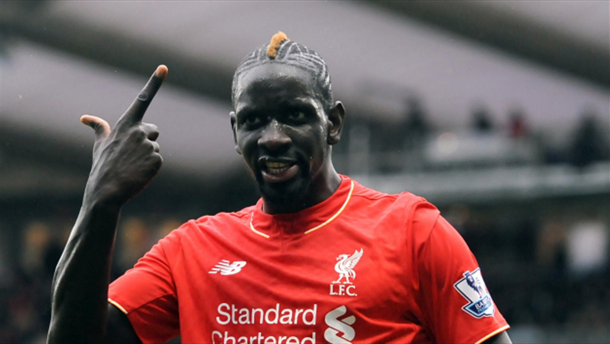 Mamadou Sakho oskarżył Liverpool w mediach społecznościowych o kłamstwa w przedstawianiu jego sytuacji i zapowiedział, że wkrótce powie, jaka jest prawda. To ostatnia z serii kontrowersji z udziałem Francuza.