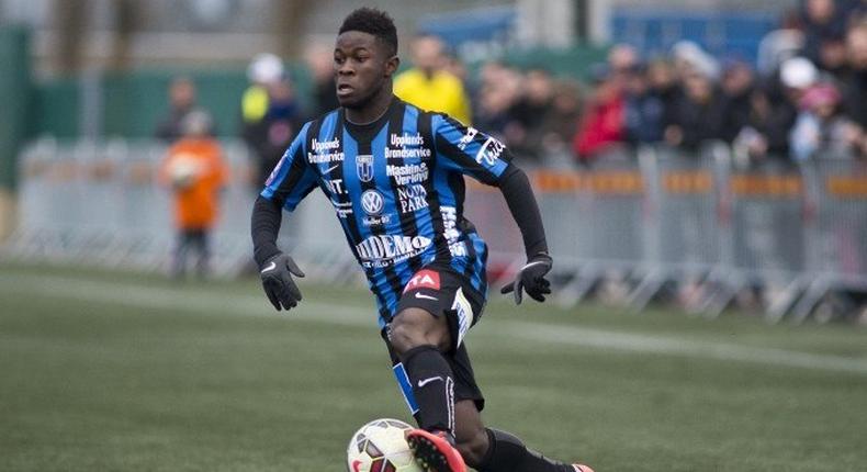 ___6738693___https:______static.pulse.com.gh___webservice___escenic___binary___6738693___2017___5___26___11___Kingsley-Sarfo-scored-for-Sirius_1