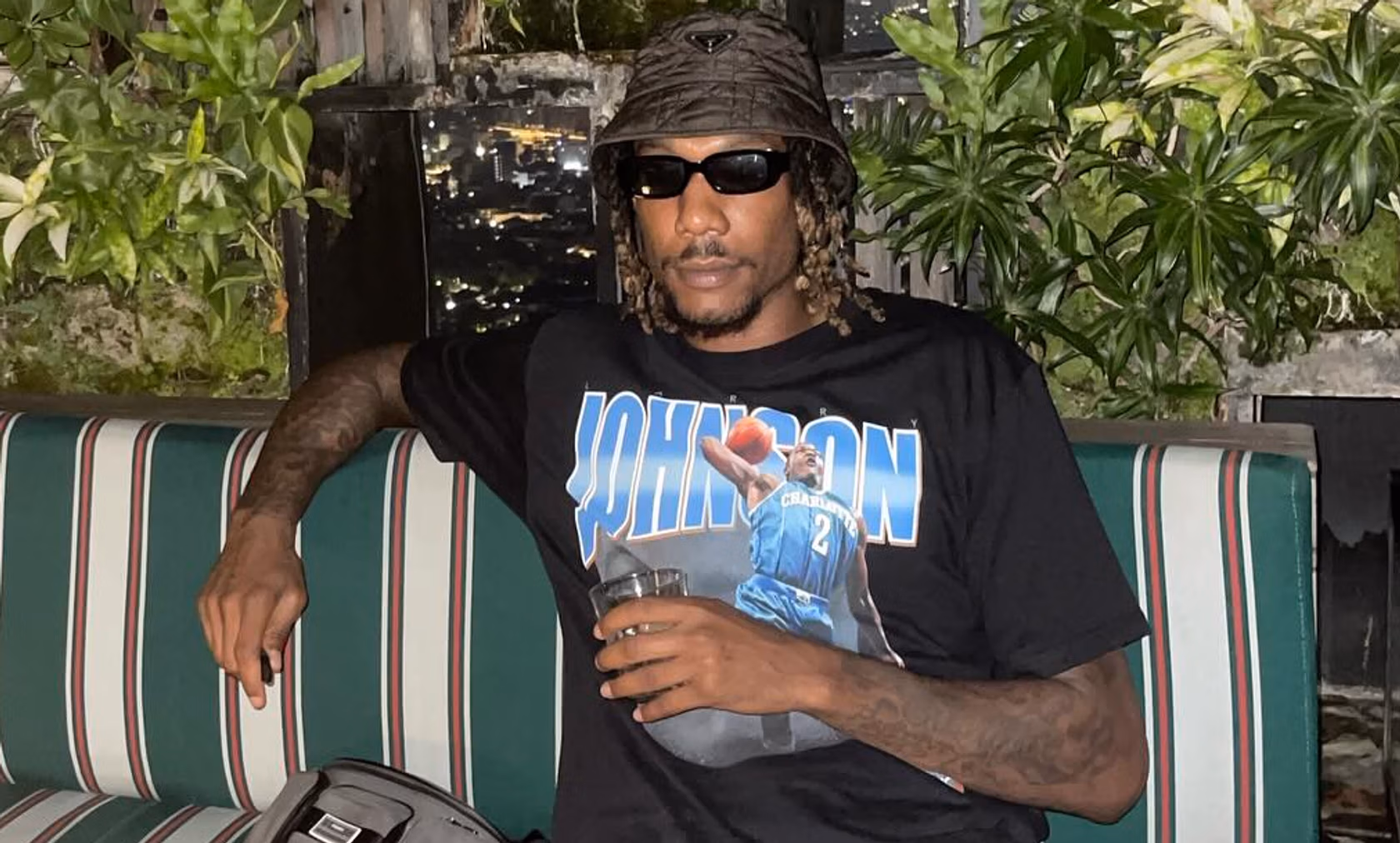 [Obrazek: M7Rk9kuTURBXy8xMGZmZGEyZi0wOTJjLTRkNDQtO...ACoTAGoTEB]