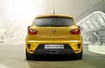 Seat Ibiza Cupra po liftingu