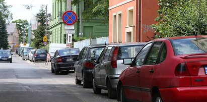 Będzie większa strefa?