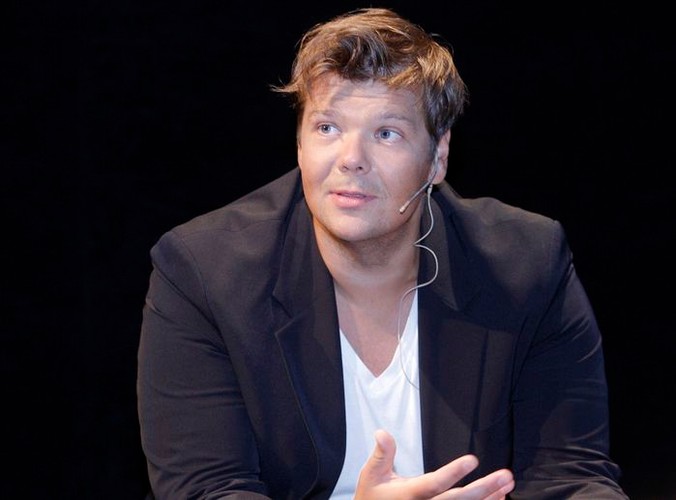 Wizerunkowe wpadki gwiazd