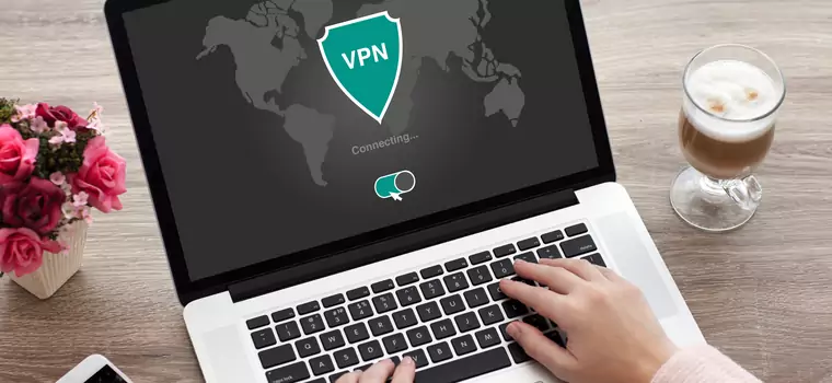 Te programy do VPN zadbają o bezpieczne przeglądanie witryn na komputerze