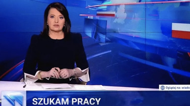 Memy po wyborach 2023. Internauci bezlitośni dla polityków