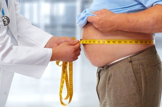 Cicha epidemia. Lekarze alarmują: Ta choroba dotyczy nawet 9 mln Polaków