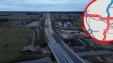 Klamka zapadła. Kierowcy będą w szoku. W 2026 r. rusza największa rozbudowa dróg
