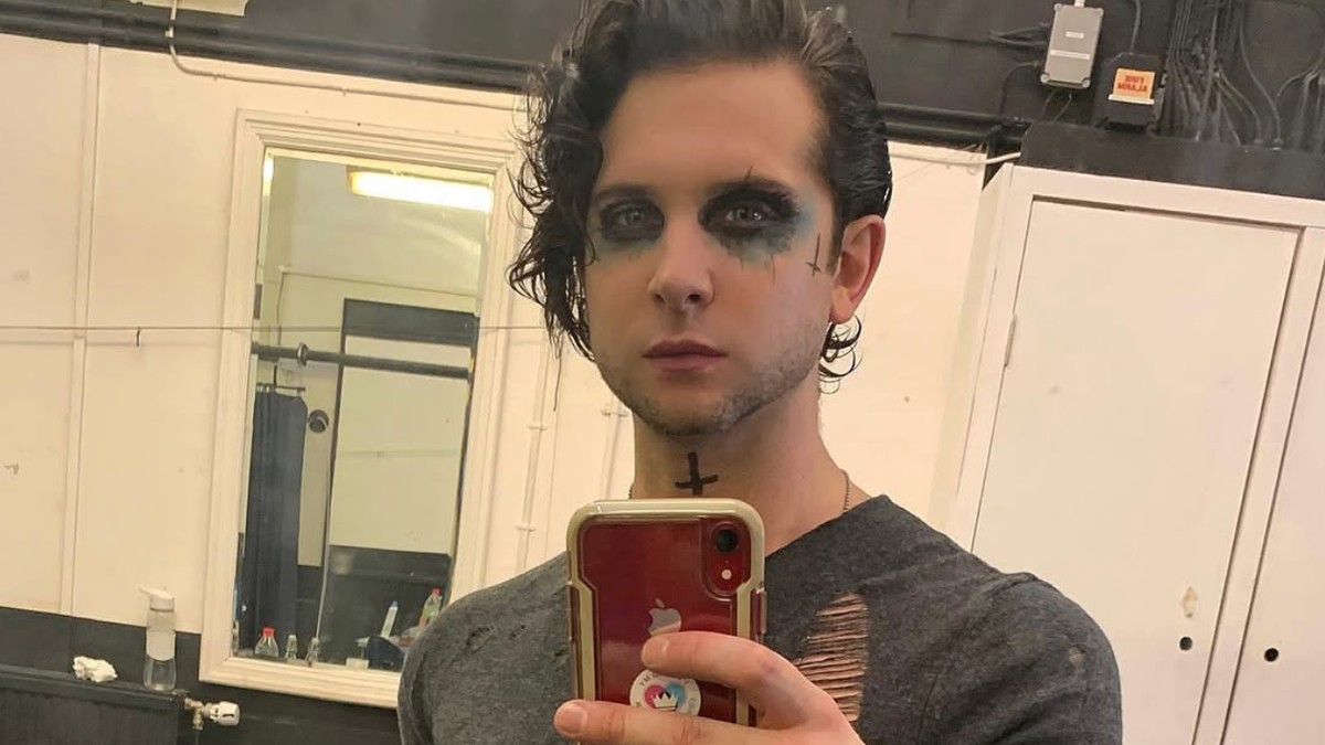 Pevač grupe Spandau Ballet silovao žene dok su spavale, sve snimao telefonom: Osuđen je na zatvor